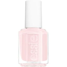 Essie Color Nail Polish 13,5mL 17 Muchi Muchi