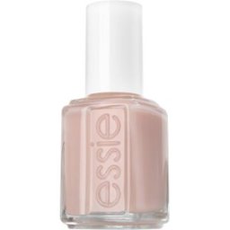 Essie Color Nail Polish 13,5mL 6 Ballet Slippers