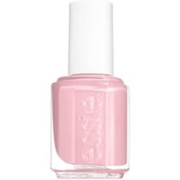 Essie Color Nail Polish 13,5mL 16 Spaghetti Strap