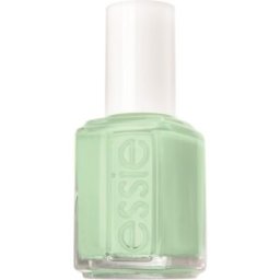 Essie Color Nail Polish 13,5mL 99 Mint Candy Apple