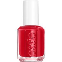 Essie Color Nail Polish 13,5mL 750 Not Red-y for Bed