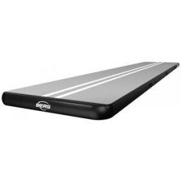 BERG AirTrack Home 500 x 100 x 10 cm