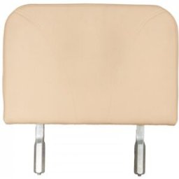 HEGREN TALMA Pilates Jumpboard Sand