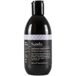 Sendo Ultra Repair Restoring Hair Conditioner 250mL