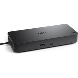 Dell Pro Smart Dock DELL-SD25 (HDMI/2xDP/USB-C)