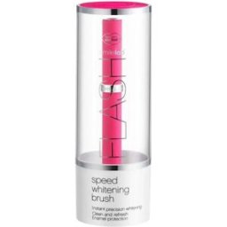SmileLab Flash Speed Whitening Brush Clean and Refresh 2mL