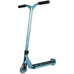 Striker Lux Pro Scooter (Teal) - Teal