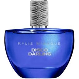 Kylie Minogue Disco Darling Eau De Parfum 75ml