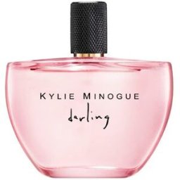 Kylie Minogue Darling Eau De Parfum 75ml