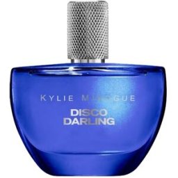 Kylie Minogue Disco Darling Eau De Parfum 30ml