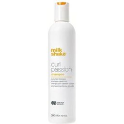 milk_shake Curl Passion Shampoo 300ml