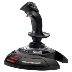Thrustmaster T.Flight Stick X