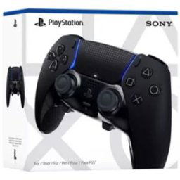 Giggodimpz Sells Ltd Sony Playstation DualSense Edge PS5 Wireless Controller, Used - Like New