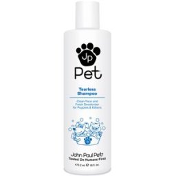 Paul Mitchell John Paul Pet Tearless Gentle Shampoo 500ml