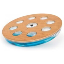 NOHRD Eau-Me Board Cherry