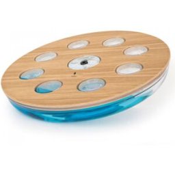 NOHRD Eau-Me Board Oak