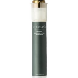 Labrains Rosacea & Strike Back Cream 50mL Refill