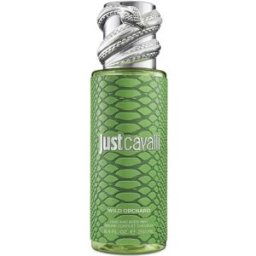 Roberto Cavalli Wild Orchard Hair and Body Mist 250mL