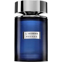 Rochas L'Homme Eau de Toilette 100mL