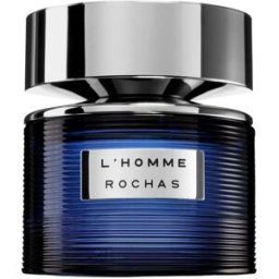 Rochas L'Homme Eau de Toilette 40mL