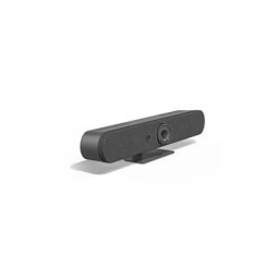 Logitech Rally Bar Mini All-in-one Video Bar Graphite