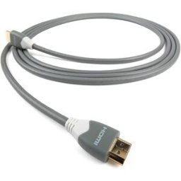 Chord Leyline 8K 48GB HDMI Cable - 1.5M