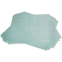 Reloop Record PVC Sleeve Pack of 100 - 12 Inch