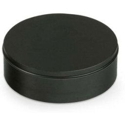 Pro-Ject Record Puck S - Black