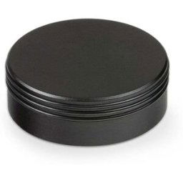Pro-Ject Record Puck RS - Chrome