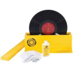 Spin Clean Record Washer MKII