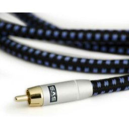 SVS Soundpath RCA Interconnect Cable - 1.0M