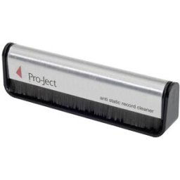 Pro-Ject Brush-IT Record Cleaning Brush