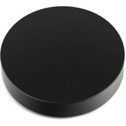 Pro-Ject Record Puck E - Silver
