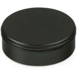 Pro-Ject Record Puck DS - Black