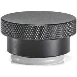 Okki Nokki Aluminium Record Clamp