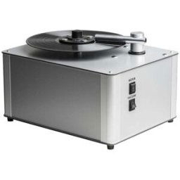 Pro-Ject VC-S3 Record Cleaning Machine