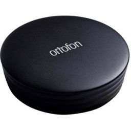 Ortofon Record Stabiliser - Black
