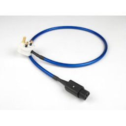 Chord Clearway Power Mains Cable - 3.0M