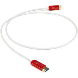 Chord Shawline Active HDMI High Speed 4K HDMI Cable - 20.0M