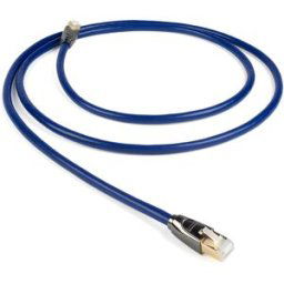 Chord Clearway Streaming Cable - 10.0M
