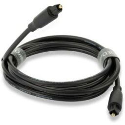 QED Connect Optical Cable - 3.0M