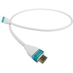 Chord C-View Plus 8K 48GB HDMI Cable - 1.0M
