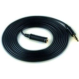 Grado Labs Headphone Extension Cable 4.5M