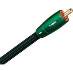 Audioquest Forest Digital Cable - 3.0M
