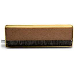 Pro-Ject Brush-IT Premium Record Cleaning Brush