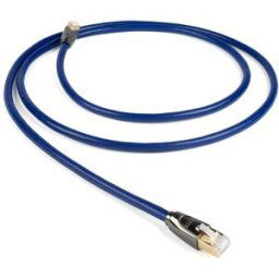 Chord Clearway Streaming Cable - 3.0M