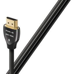 Audioquest Pearl 48 HDMI Cable - 5.0M