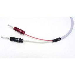 Chord Odyssey X Speaker Cable Per Metre