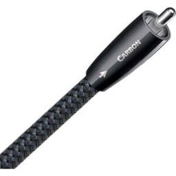 Audioquest Carbon Digital Cable - 1.5M