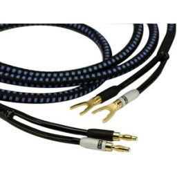 SVS Soundpath Ultra Speaker Cable - 15.0m